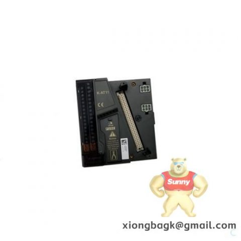 GE SDU24BATEMEXT Battery Module for SDU DC UPS