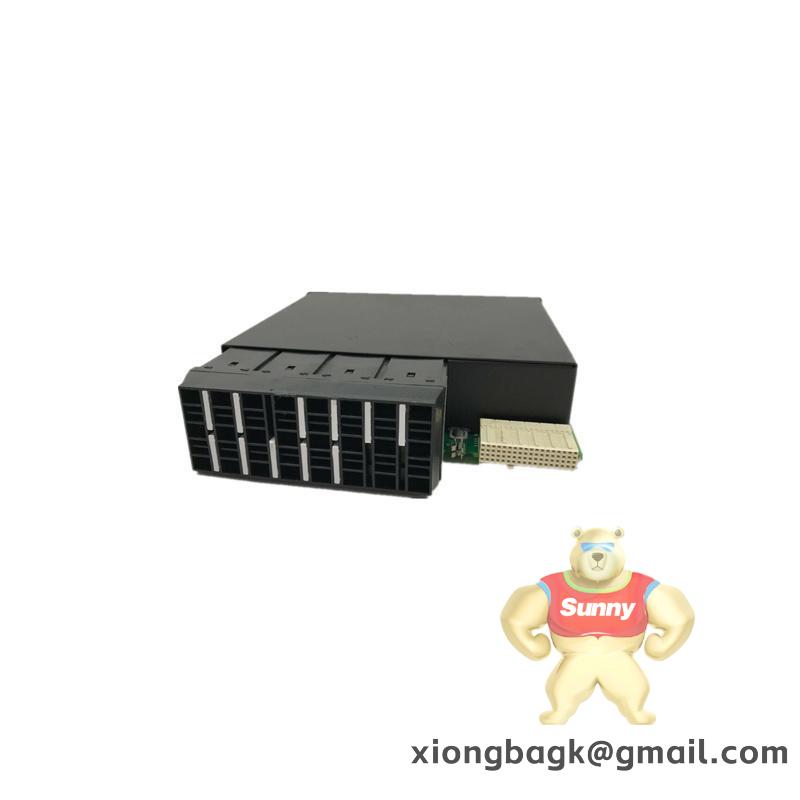 ge_ur8rh_universal_relay_ct_vt_module.jpg GE DS3800NGRD1B1A - Industrial Automation Module