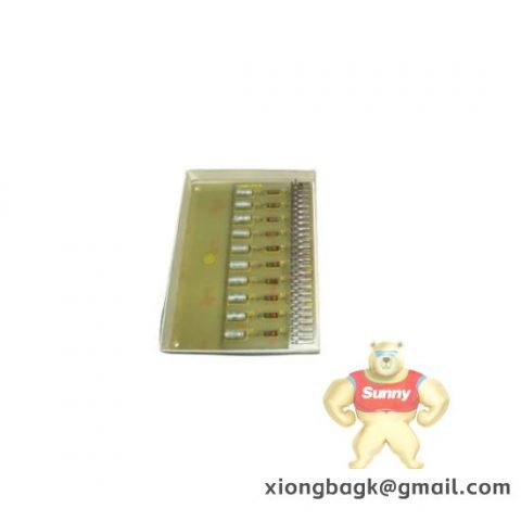 GE IC3600LSFD1B Shielded Twisted Pair for Industrial Control Systems