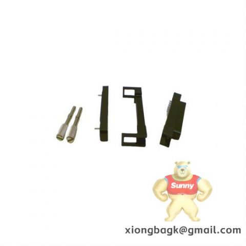 General Electric IS210MVRFH1A Counter, MARKVE, MVRF Module