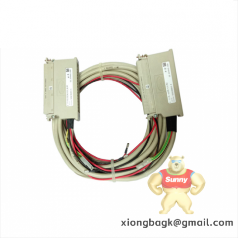 Siemens Z7116 Control Module