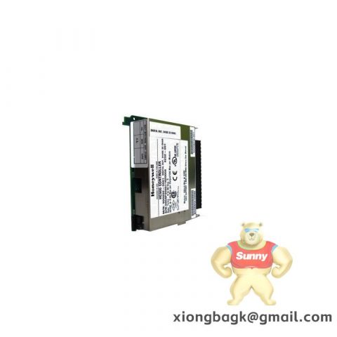 Allen Bradley 1732E-IB16M12DR Digital Input Module