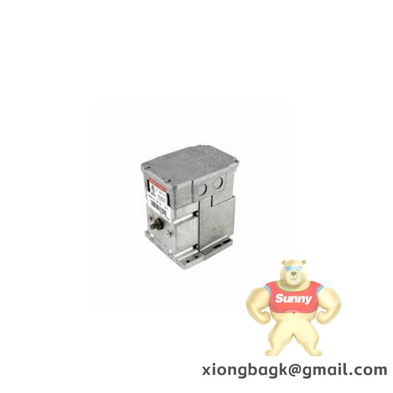 honeywell_m9484f1031_modutrol_motor.jpg YASKAWA PS-02 JACP-317121 Industrial Control Module