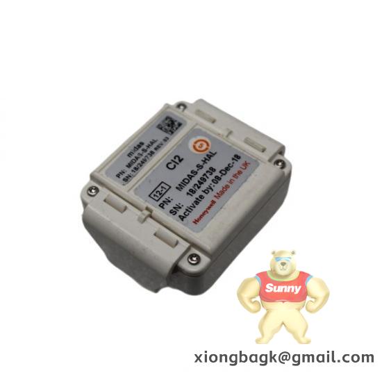 honeywell_midas-e-03x_gas_detector.jpg SCANLAB INTELLISCAN DE III 14-532NM Scanning Module