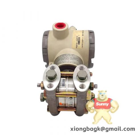 General Electric IS336A4937ATG250E STOP WIRES, Control Cables