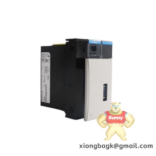 honeywell_tk-ffif01_fieldbus_interface_module_1.jpg Yokogawa RTU50 Data Acquisition & Remote Terminal Unit, Advanced Industrial Monitoring Solution
