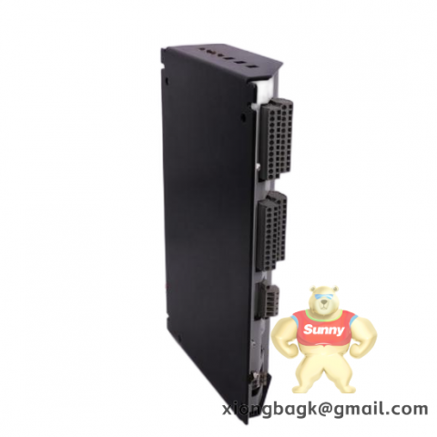 Indramat HDS03.2-W100N-HT22-01 Advanced Firmware Control Device for Enhanced Industrial Automation