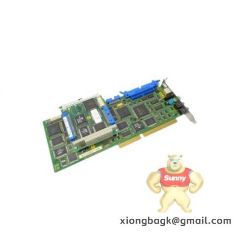 Amat MTL4549Y Isolating Driver for Safety Barrier Applications