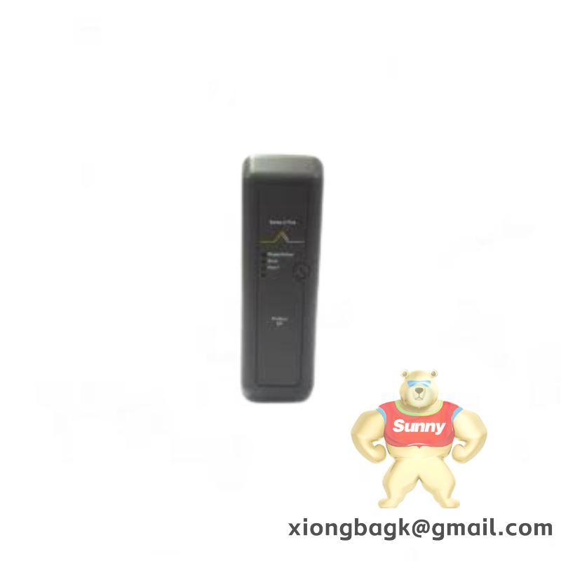 kj3243x1-bb1_12p3994x042_emerson_input_module.jpeg GE IS20OTPROH1BCB Industrial Control Monitoring Software