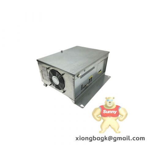 TRICONEX 2841 Industrial Control Module