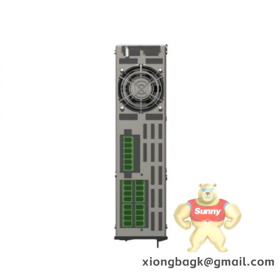 lxm15md28n4_schneider_motion_servo_drive.jpg SCANLAB INTELLISCAN DE III 14-532NM Scanning Module