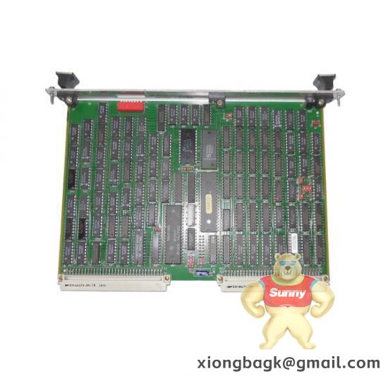 motorola_mvme300_gpib_vme_module_fast_shipping.jpg MOTOROLA MVME2700-761 Control Module