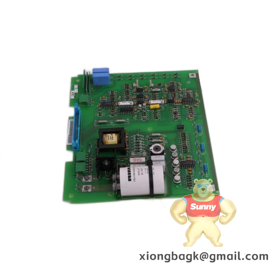 ni_pxi-1044_national_instruments_new.png NI PXI-1044 Industrial Control Module, High Precision Data Acquisition & Signal Conditioning