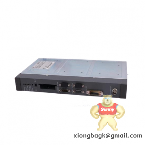 NUMATICS 031SA415O011Z30 Pneumatic Valve - High Precision Control for Industrial Applications