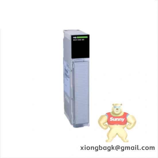 schneider_140aci01000_analog_input_module.png Schneider VDIF3211150 Digital Input Module