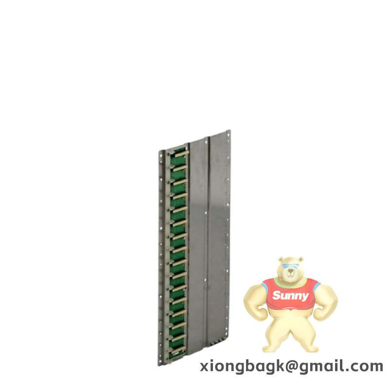 schneider_electric_140xbp01600_quantum_backplane.jpg Schneider Electric BMXRWS128MWF Industrial SD Flash Memory Card for Automation Applications