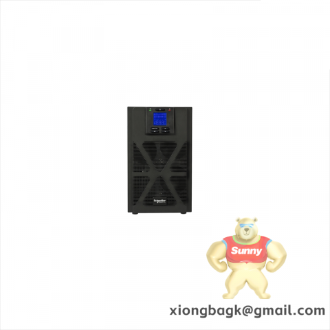 Schneider VDIX3601 Digital Input Module - Enhance Your Automation Systems