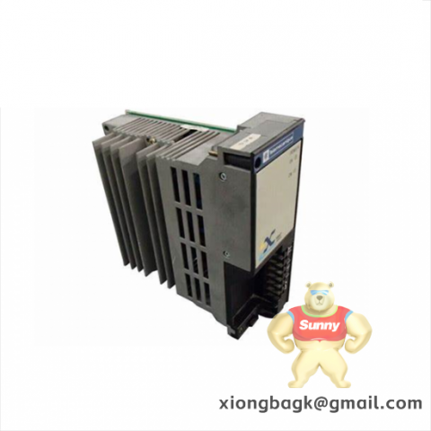 Schneider XBTE013110 Pushbutton, Control Unit, Modular Design