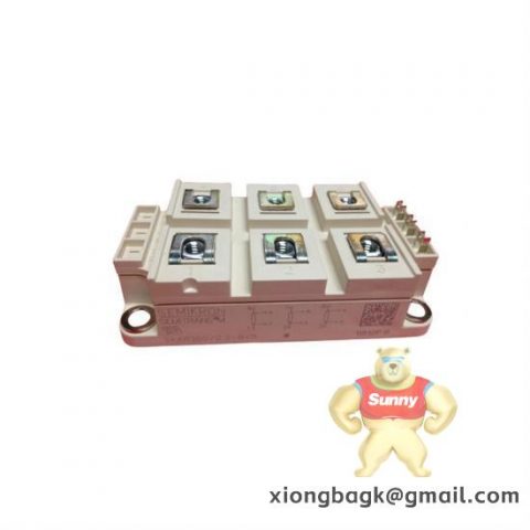 TRACO Power Supply TSP180-124, 24V DC, 7.5A, Industrial Grade