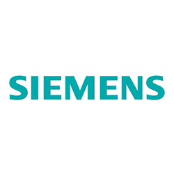 SIEMENS