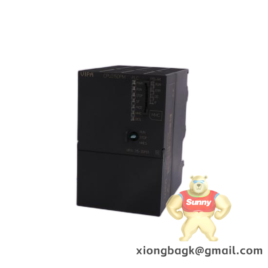 siemens_6ed1055-1fb00-0ba1.png Siemens 6ED1055-1FB00-0BA1 Interface Module - Industrial Automation Control System Component