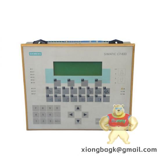 siemens_6es7633-2bf02-0ae3_c7-633dp_compact_display_control_unit.jpg Absolute Isolation Module JACP-317900, Designed for Industrial Automation