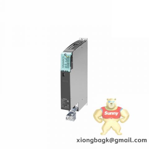 Sorensen XEL 120DC Power Supply, High-Efficiency DC Power Source for Industrial Applications