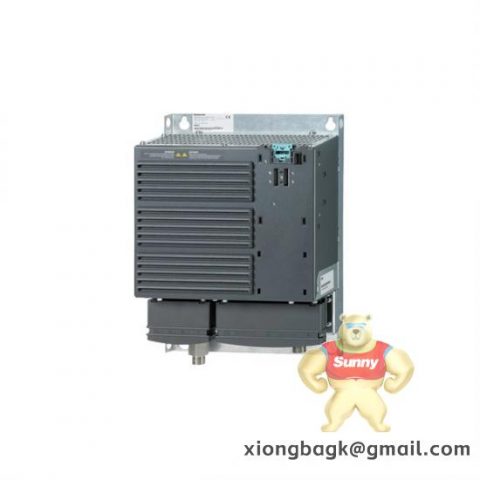 Siemens 6ES7138-4CF03-0AB0 Power Module for ET 200S - 24V DC Fail-Safe Switching