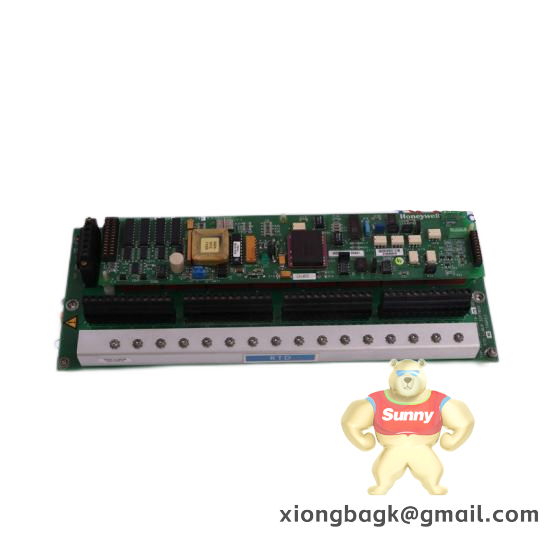 siemens_ldz31500082_315.png SIEMENS 6SE3190-0DX87-2DA0 Single Loop and Power Flow Control Module