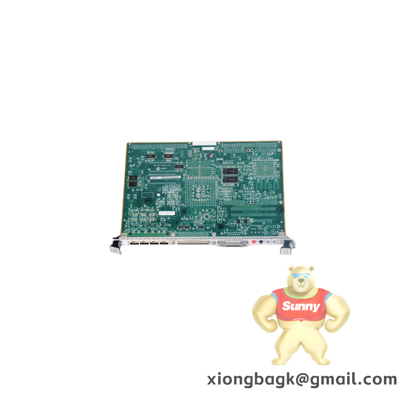 vme172pa_652se_motorola_embedded_controller_with_2_ip_slots.png MOTOROLA MVME2700-761 Control Module