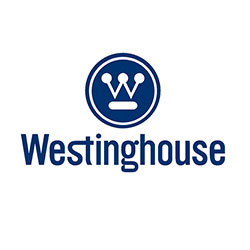WESTINGHOUSE