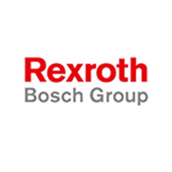 REXROTH