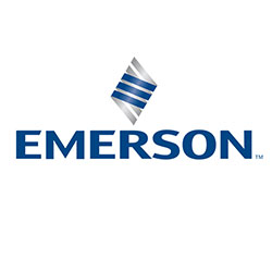 EMERSON