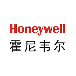 Honeywell