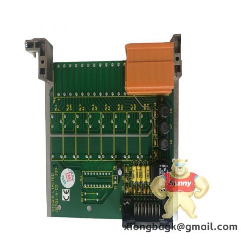 HONEYWELL 05701-A-0325 System Automation Module