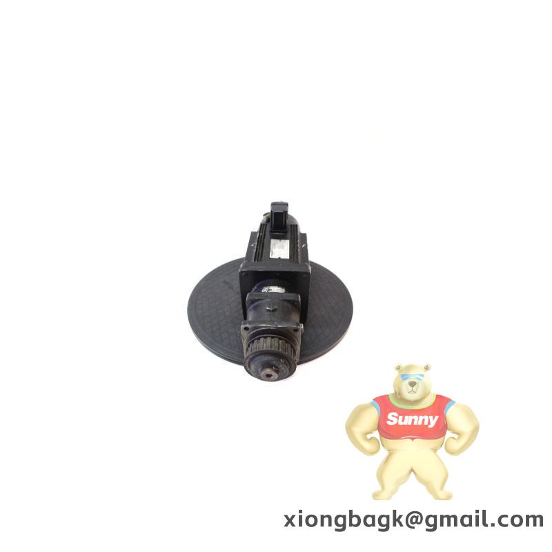 090a-0-rd-2-c_110-b-1_sp100-mf1-10_indramat_servo_motor-1.jpeg AMAT MVIEW 1TGE120028R0010 Industrial Control Module