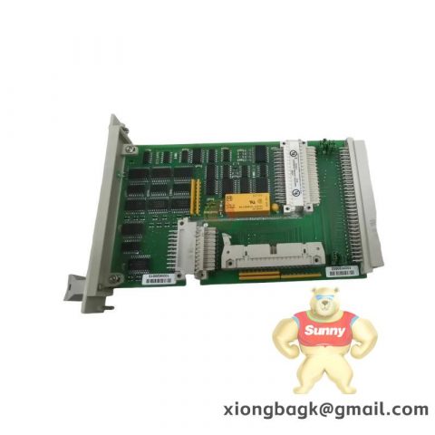 GE 2271R2B2 Industrial Transmitter/Amplifier