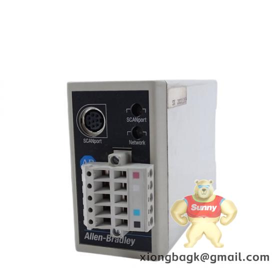 1203-gk5_1203gk5_devicenet_communication_module.jpg NI 51309123-100 - High Performance Analog Input Module