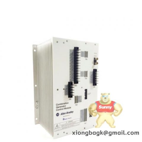 GE MEDIA-CIMPLICITY-IPOWERMedia for iPower with Cimplicity - Enhance Your Industrial Automation Experience