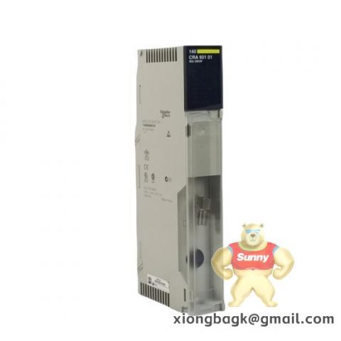 Schneider TSX07332428 High-Performance Input Module