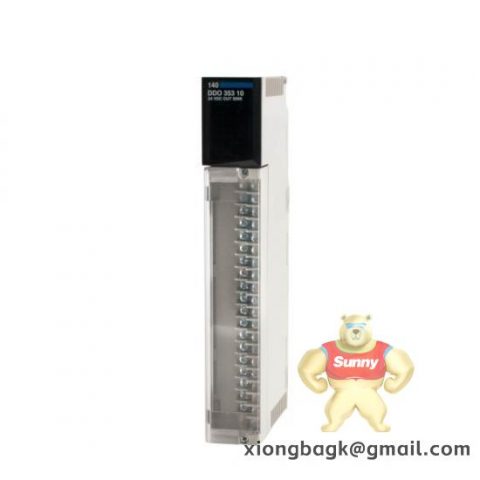 Schneider 332SPU47001V26 Industrial Control Module, High Reliability & Performance