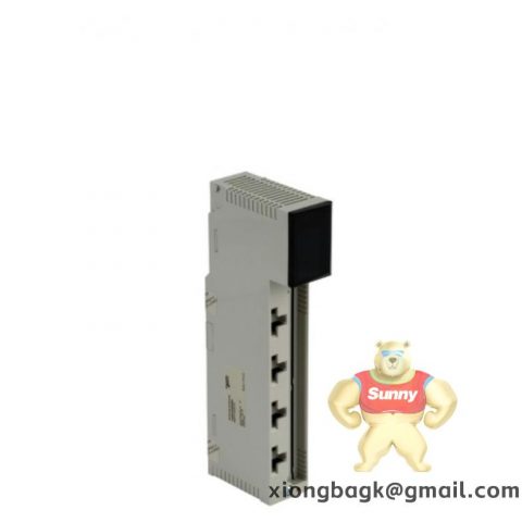 SCHNEIDER 140CPU67160 PLC Unity Hot Standby Safety CPU