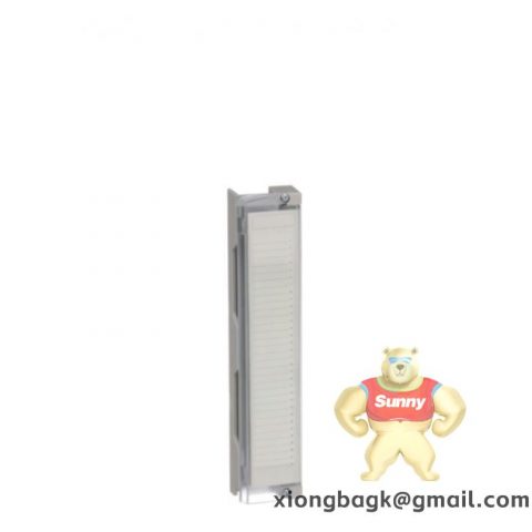 SCHNEIDER 14000035310 Unknown Control Module