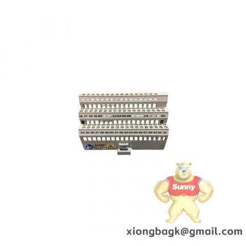 A-B M-9WASHER Flat Float Switch, CS, Zinc