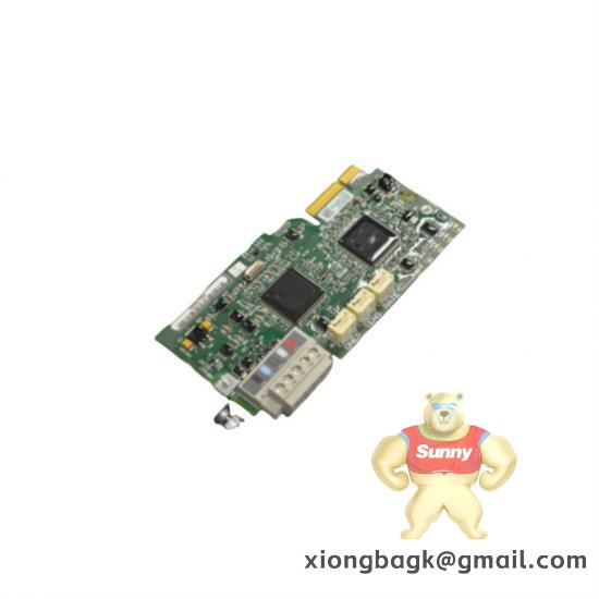 15-131623-00_plc_module.jpg AB Electronics 1336-BDB-SP34D Control Module - Industrial Automation Component