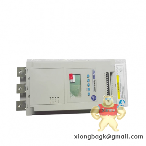 GE 150-F135NBD Industrial Control Module, Control & Automation Solutions