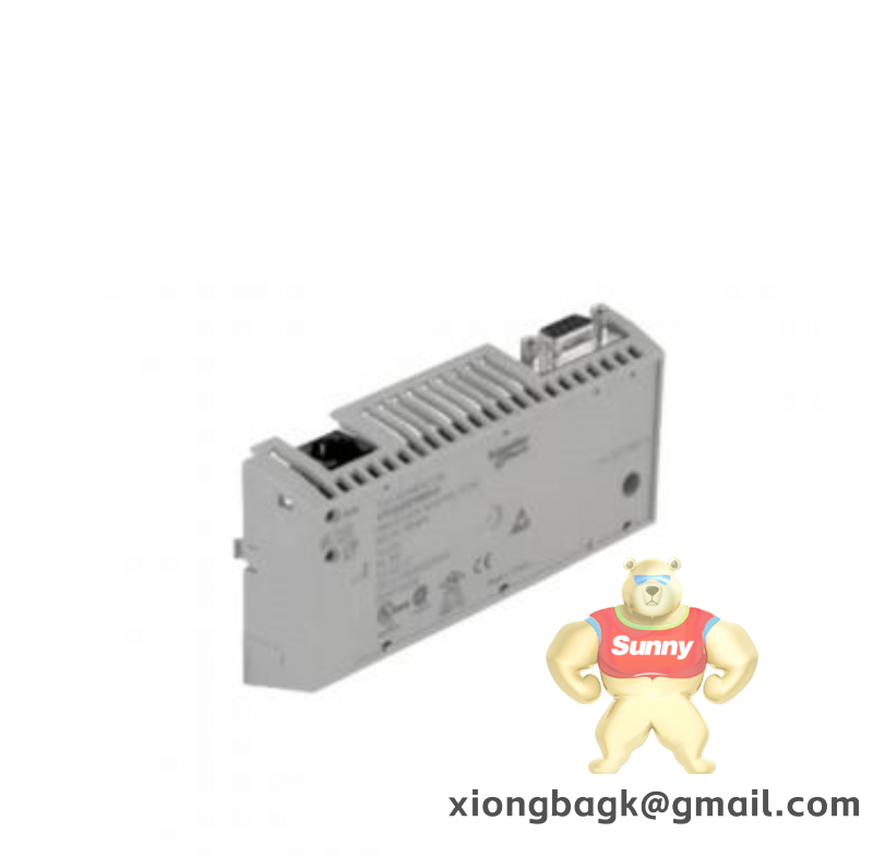 16114-171_16114-171_6_siemens_module_card_rack.png National Instruments PCI-7813 Insertion Card Module