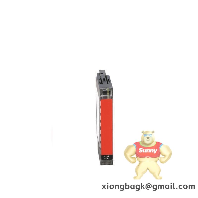 GE IC863-AVT-0185-403-20PACMotion Fan/Pump Variable Frequency Drive, 18.5KW, 480V, 3PH, IP20