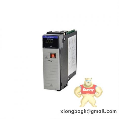 Schneider ConneXium Economical Managed Switch TCSESB093F2CU0, 6 Electrical Ports / 3 Multimode Optical Ports