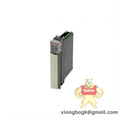 Bosch Rexroth R911190054 CONTROL DEVICE HDS02.2-W040N-HT17-01-FW, Advanced Control Module